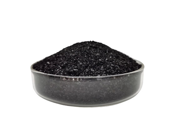 Shiny Flakes 12% K₂O Organic Acid Fertilizer
