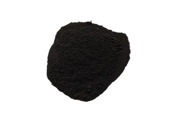 Eco Friendly Leonardite Humic Acid Organic Fertilizer