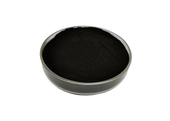 Eco Friendly Leonardite Humic Acid Organic Fertilizer