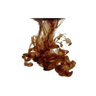 OMRI Humic Acid Organic Fertilizer
