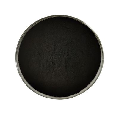 20% Moisture PH6 Biological Organic Fertilizer