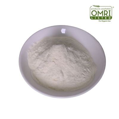 35% Amino Acid 12% Microelements Nitrogen Powder Fertilizer