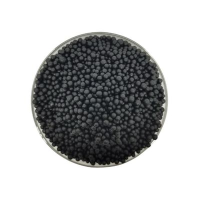 15 1 2 NPK 15% Humic Acid Organic Grass Fertilizer