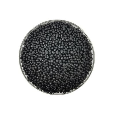 15 1 2 NPK 15% Humic Acid Organic Grass Fertilizer