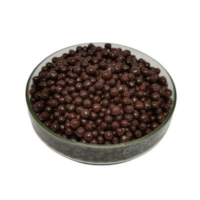 15 1 2 NPK 15% Humic Acid Organic Grass Fertilizer