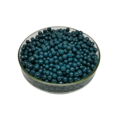 15 1 2 NPK 15% Humic Acid Organic Grass Fertilizer
