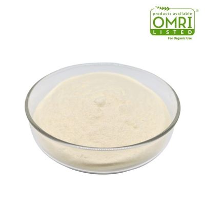 17% Nitrogen 35% Protein Amino Acids Plant Fertilizer