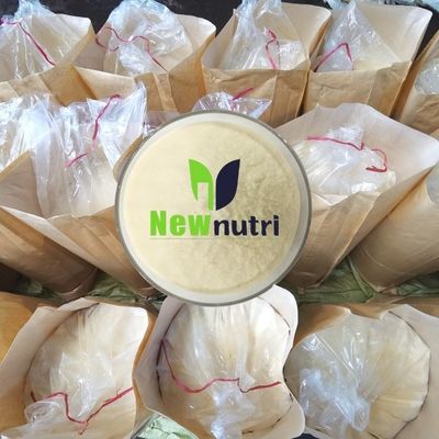 17% Nitrogen 35% Protein Amino Acids Plant Fertilizer