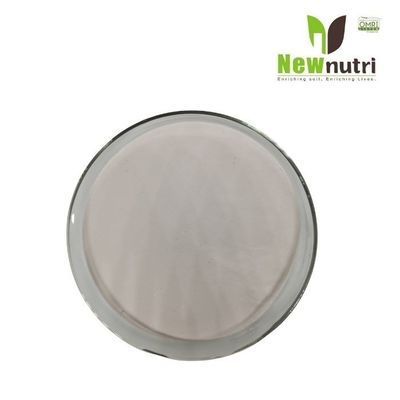 Ca Chelated 45% Amino Acid Organic Grass Fertilizer