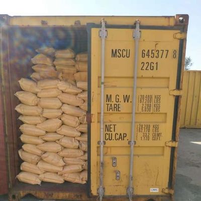 Ca Chelated 45% Amino Acid Organic Grass Fertilizer