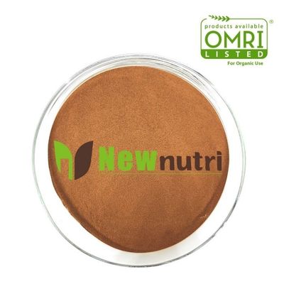 10% Fe 100% Water Soluble Amino Acid Fertilizer