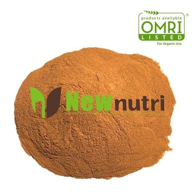 10% Fe 100% Water Soluble Amino Acid Fertilizer