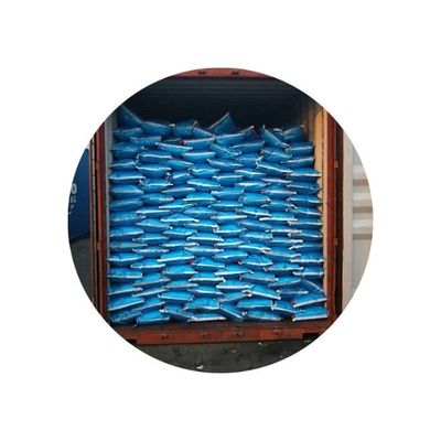 PH9.5 100% Soluble Potassium Humic Fertilizer