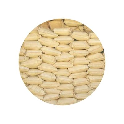 PH9.5 100% Soluble Potassium Humic Fertilizer