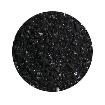 OMRI 70% Humic Acid Natural Organic Fertilizer