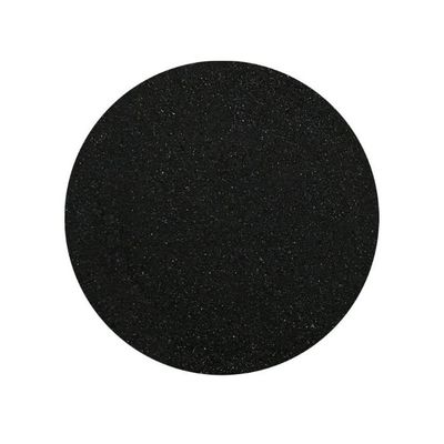 OMRI 70% Humic Acid Natural Organic Fertilizer