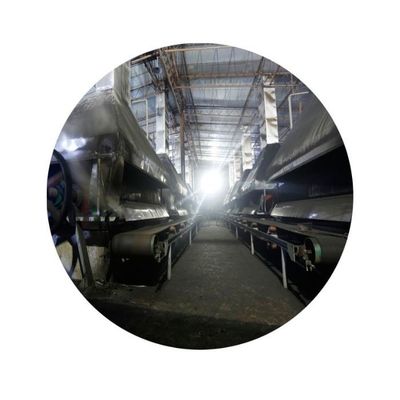 OMRI 70% Humic Acid Natural Organic Fertilizer