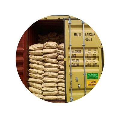 OMRI 70% Humic Acid Natural Organic Fertilizer