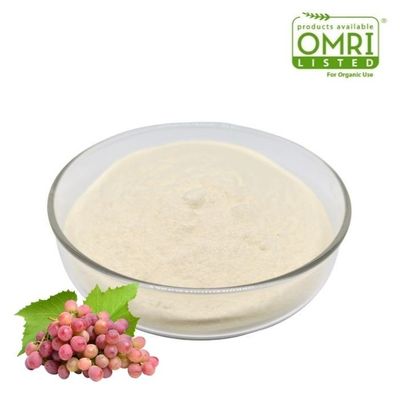 100% Water Soluble Chelated Mg Amino Acids Plant Fertilizer