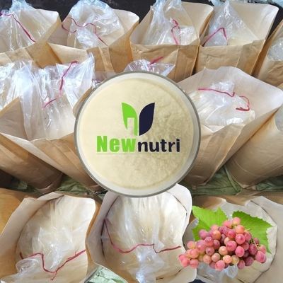 100% Water Soluble Chelated Mg Amino Acids Plant Fertilizer