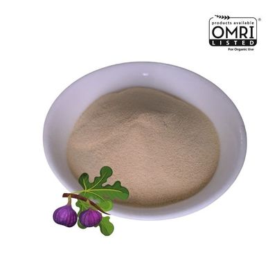 80% Amino Acid 13% Nitrogen Natural Fertilizer