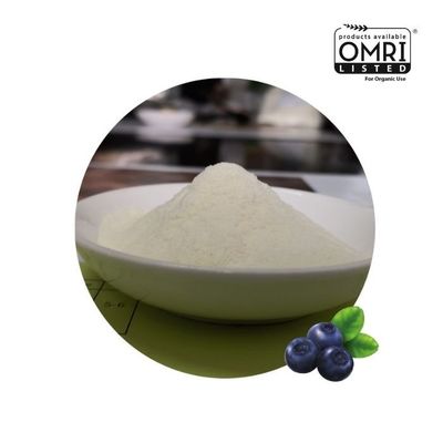 80% Amino Acid 13% Nitrogen Natural Fertilizer