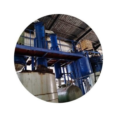 80% Amino Acid 13% Nitrogen Natural Fertilizer