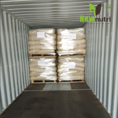 Yellow Powder 50% Amino Acid Natural Organic Fertilizer