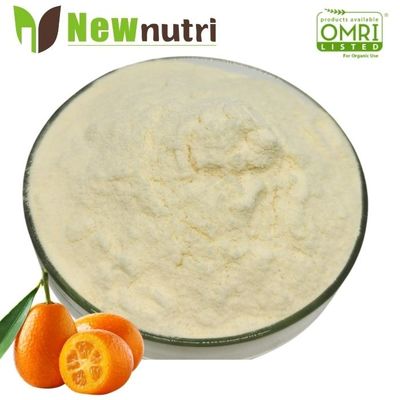 100% Water Soluble Chelated Zn Amino Acid Organic Fertilizer