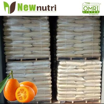OMRI 80% Amino Acid Fertilizer Powder