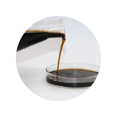 50g/L Amino Acid Ca Kelp Seaweed Fertilizer
