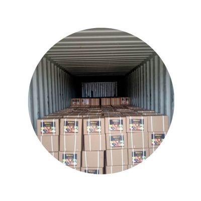 1.5 Density 15% Ca Liquid Organic Fertilizer