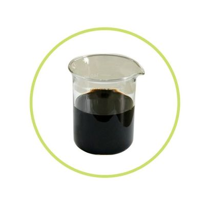 1.35 Density 120g/L Boron Liquid Seaweed Extract Fertilizer