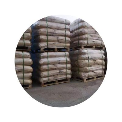 100% Soluble Chelated Zn Nitrogen Organic Fertilizer