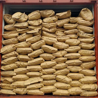 65% Humic Acid Leonardite Potassium Humate Fertilizer