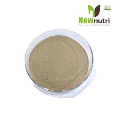 100% Soluble 45% Amino Acid Organic Fertilizer