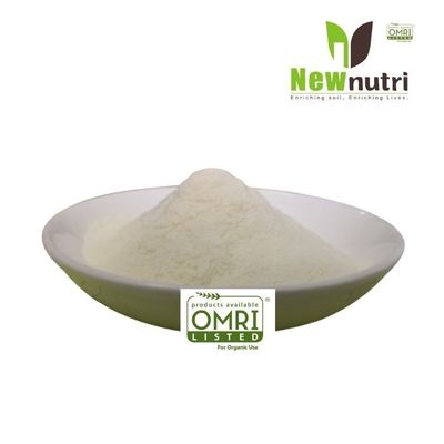 80% Compound Amino Acid Powder