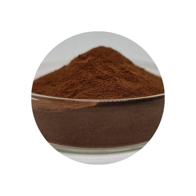 6% Calcium 90% Fulvic Acid Powder