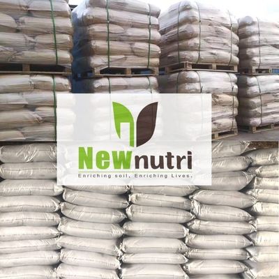 95% Water Soluble 60% Humic Acid Agricultural Organic Fertilizer