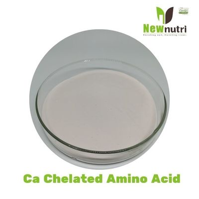100% Water Soluble 36% Amino Acid Vegetable Garden Fertilizer