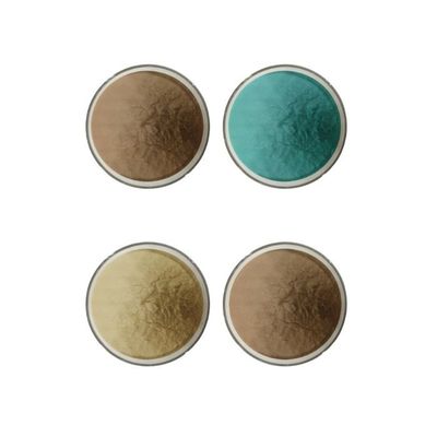 Chelate TE 28% Compound Amino Acid Powder