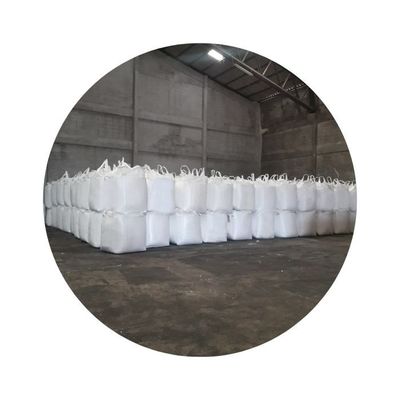 Black Granules Zinc Humic Acid Fertilizer