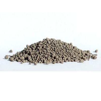 100% Water Soluble NPK 15 10 20 Humic Acid Fertilizer