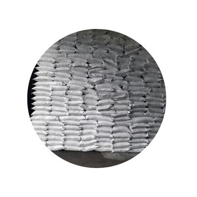 100% Water Soluble NPK 15 10 20 Humic Acid Fertilizer