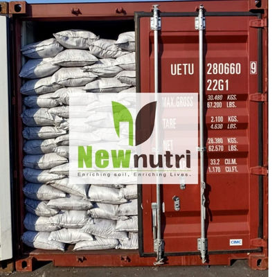 Leonardite Source Water Soluble 50% Humic Acid Powder Fertilizer