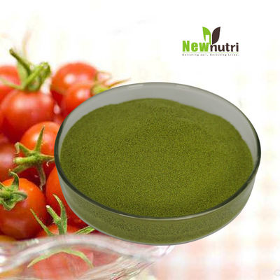 40% Seaweed Polysaccharides 30% Alginic Acid Kelp Extract Powder