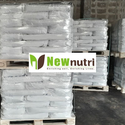 Rapidly Release Hard Water Resistant Potassium Humate