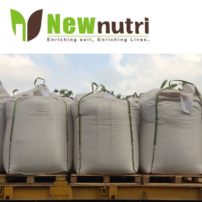 PH 11 100 Mesh 65% Humic Acid Powder For Agriculture