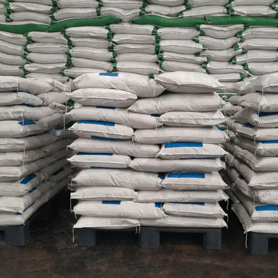 No Sediment Water Soluble Potassium Fulvate Acid