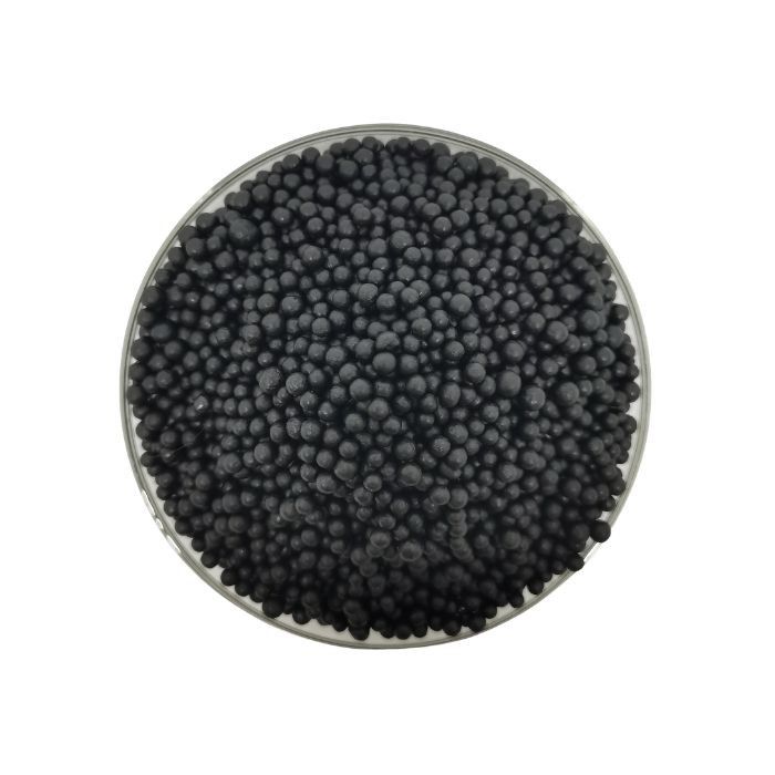 15 1 2 NPK 15% Humic Acid Organic Grass Fertilizer